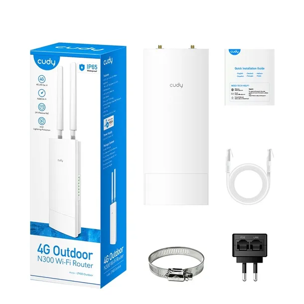 router-cudy-lt400-outdoor-eu-pasmo-24-ghz