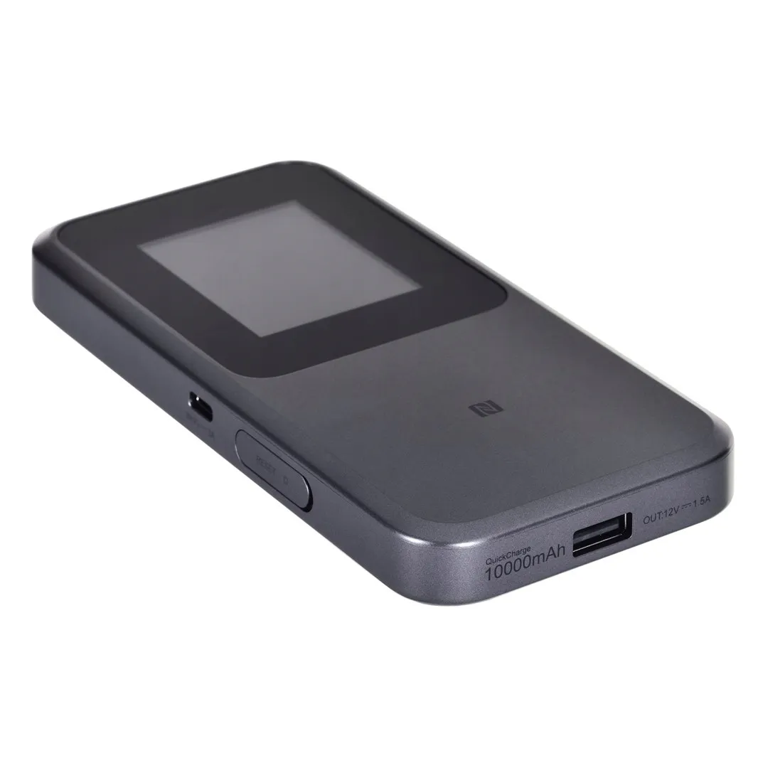 router-zte-mu5120-5g