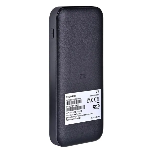 router-zte-mu5120-5g-tryb-pracy-bridge-router