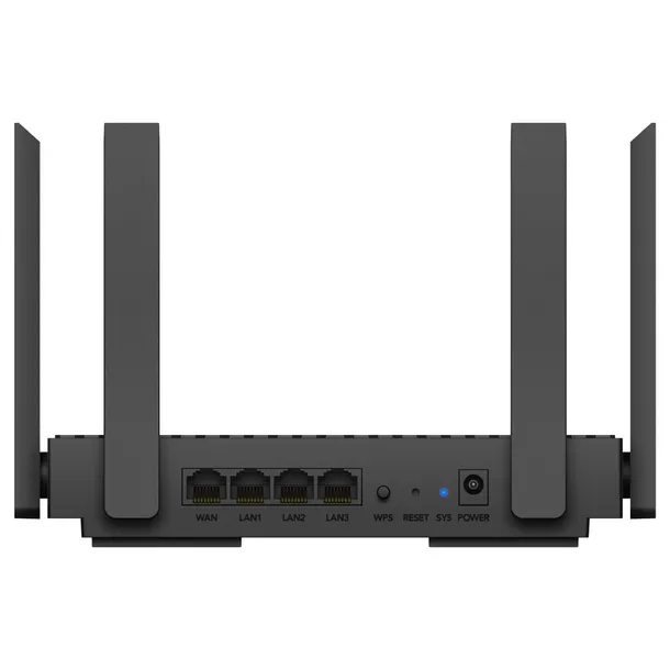 router-cudy-wr1500-tryb-pracy-router