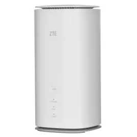 router-zte-mc888-pro-5g