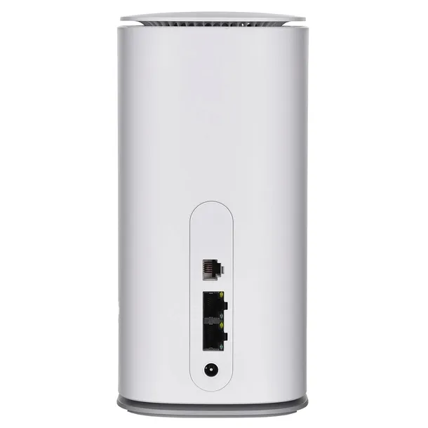 router-zte-mc888-pro-5g-producent-zte