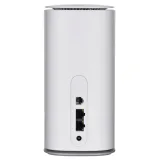 router-zte-mc888-pro-5g-producent-zte