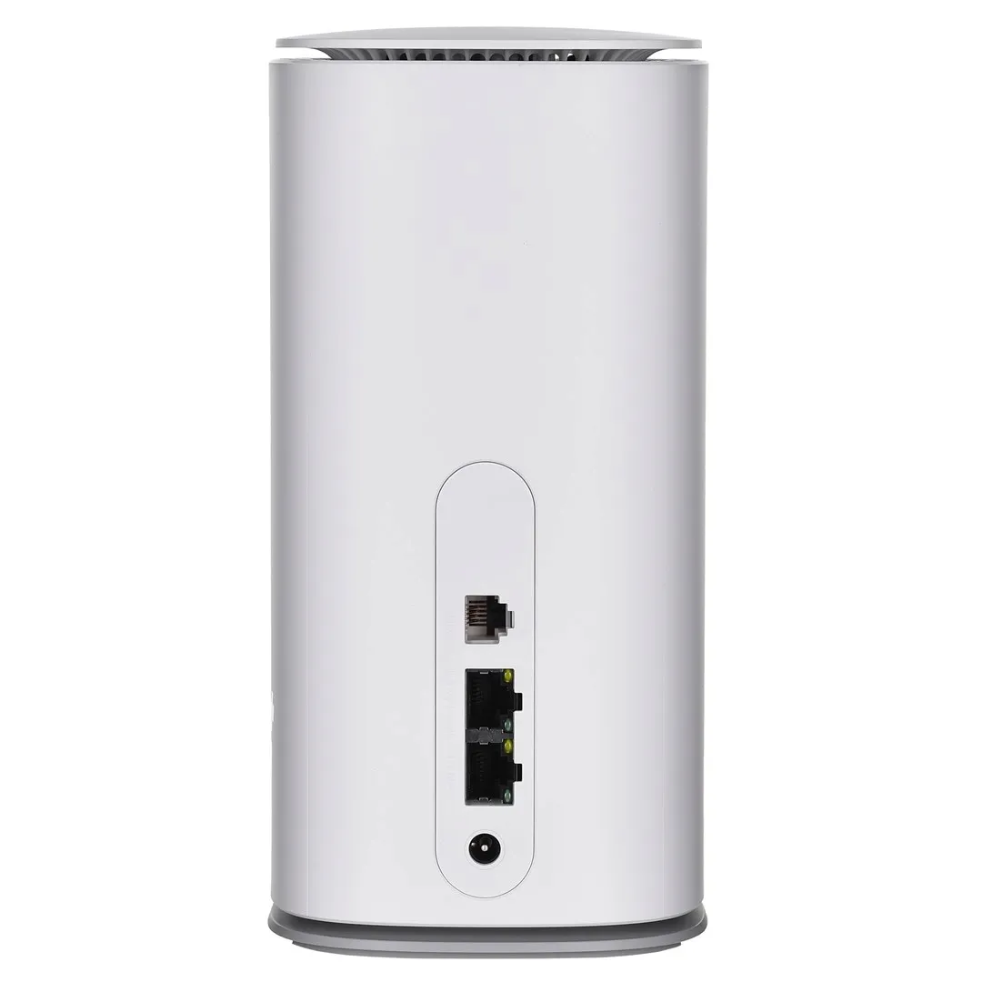 router-zte-mc888-pro-5g