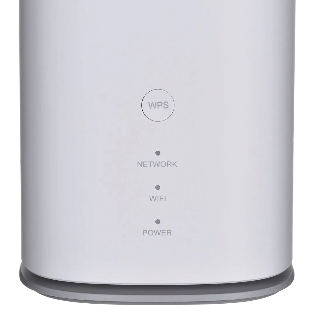 router-zte-mc888-pro-5g