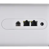 router-zte-mc888-pro-5g-standard-pracy-bezprzewodowej-802-11ax-wi-fi-6-802-11ac-wi-fi-5-802-11n-wi-fi-4