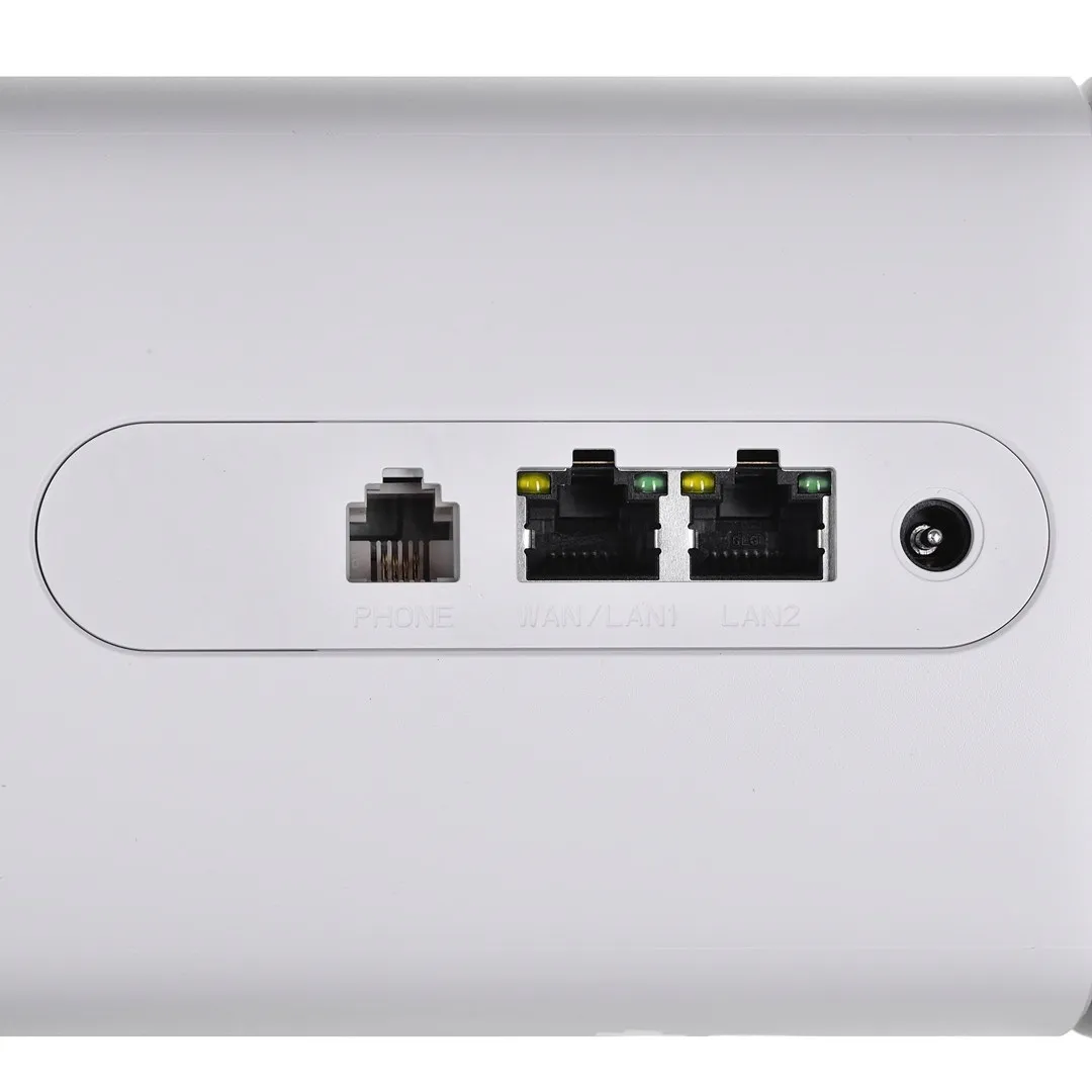 router-zte-mc888-pro-5g