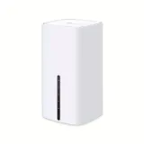 router-tp-link-archer-nx200-gigabitowy-router-5g