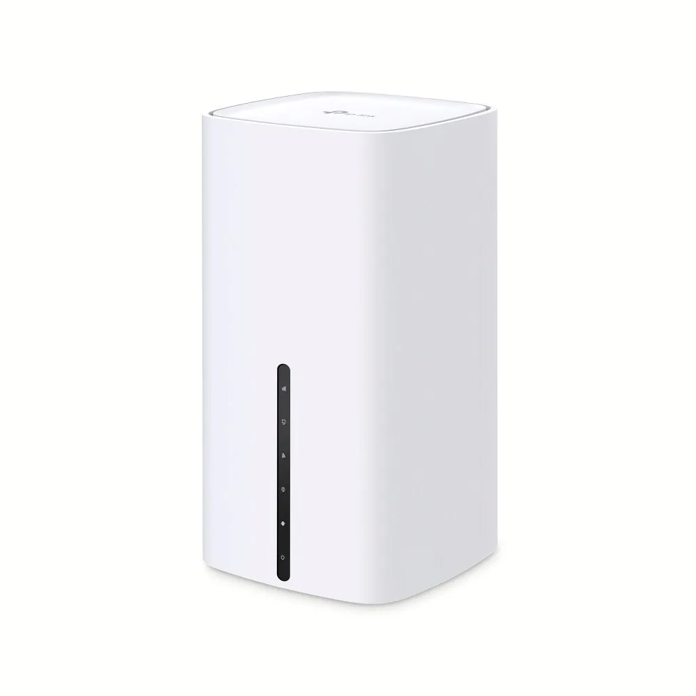 router-tp-link-archer-nx200-gigabitowy-router-5g