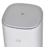 router-zte-mc888-pro-5g-pasmo-24-ghz-5-ghz