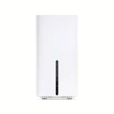 router-tp-link-archer-nx200-gigabitowy-router-5g-stan-nowy