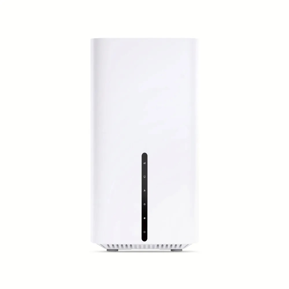 router-tp-link-archer-nx200-gigabitowy-router-5g