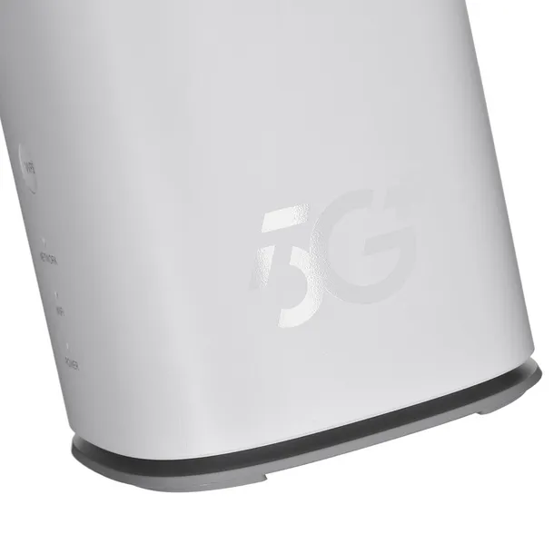 router-zte-mc888-pro-5g-wbudowany-modem-5g