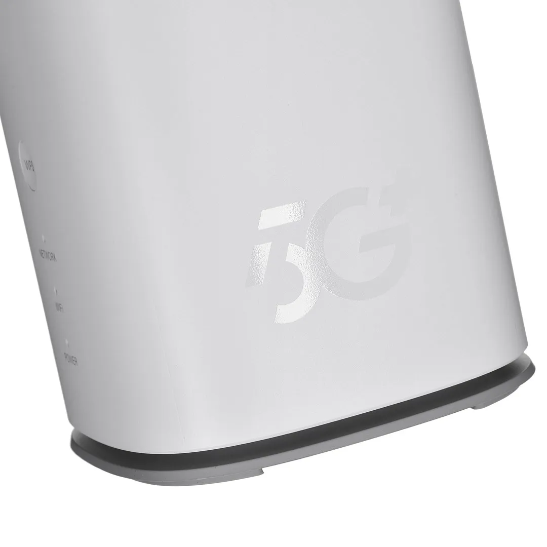 router-zte-mc888-pro-5g