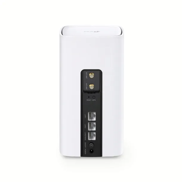 router-tp-link-archer-nx200-gigabitowy-router-5g-producent-tp-link