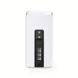 router-tp-link-archer-nx200-gigabitowy-router-5g-producent-tp-link