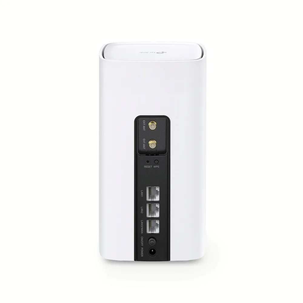 router-tp-link-archer-nx200-gigabitowy-router-5g