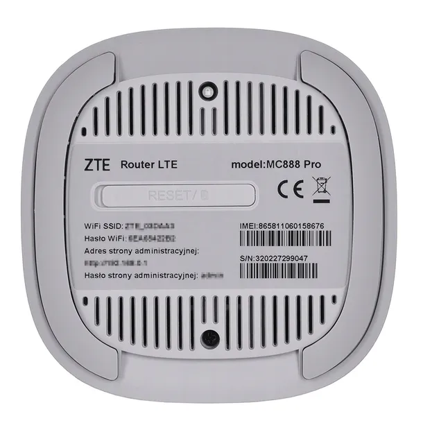 router-zte-mc888-pro-5g-zarzadzanie-strona-www