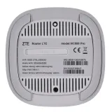 router-zte-mc888-pro-5g-zarzadzanie-strona-www