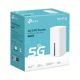 router-tp-link-archer-nx200-gigabitowy-router-5g-tryb-pracy-router