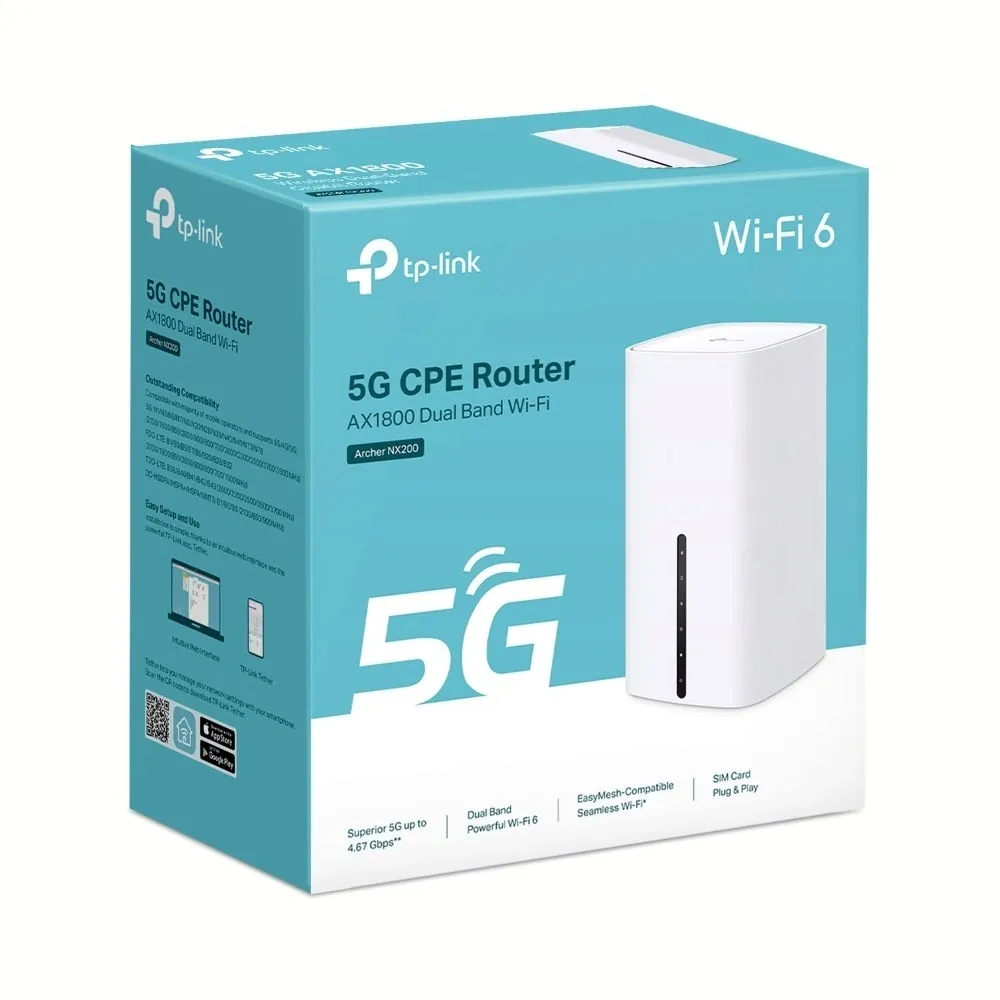 router-tp-link-archer-nx200-gigabitowy-router-5g