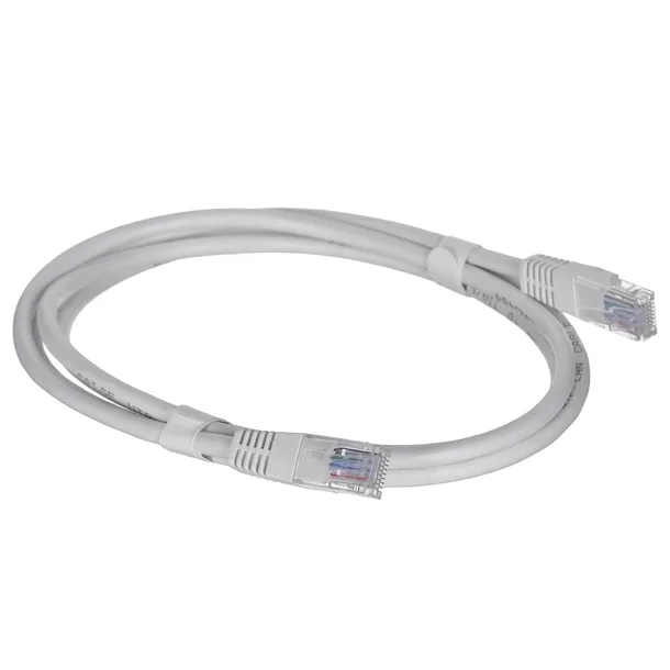 router-zte-mc888-pro-5g-liczba-portow-lan-rj-45-2