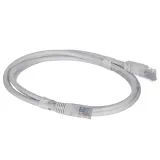 router-zte-mc888-pro-5g-liczba-portow-lan-rj-45-2