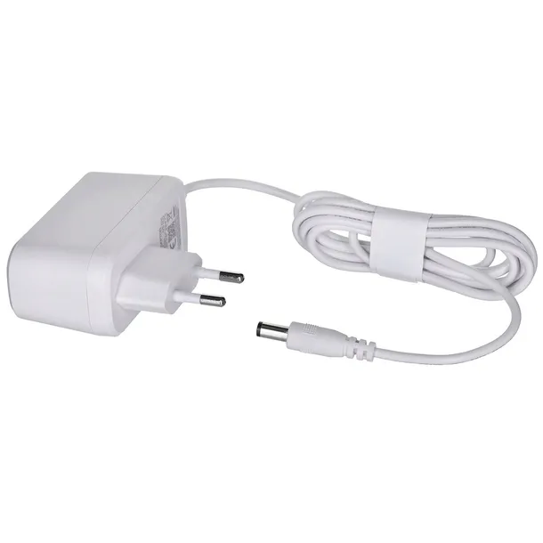 router-zte-mc888-pro-5g-standard-pracy-portow-lan-10-100-1000-mbps