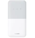 router-huawei-e5586-326-kolor-bialy-stan-nowy