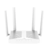 router-cudy-wr3000e