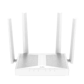 router-cudy-wr3000e