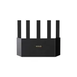 router-tenda-te3l-wi-fi-7-be3600