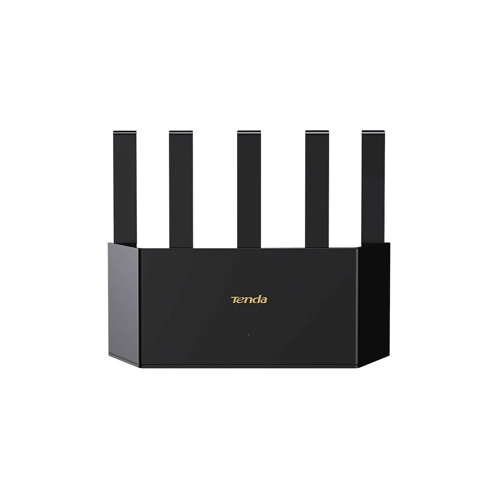 router-tenda-te3l-wi-fi-7-be3600