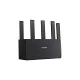 router-tenda-te3l-wi-fi-7-be3600-stan-nowy