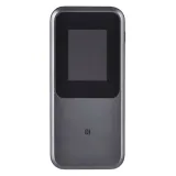 router-zte-mu5120-5g