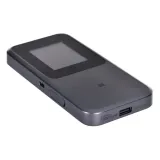 router-zte-mu5120-5g-stan-nowy