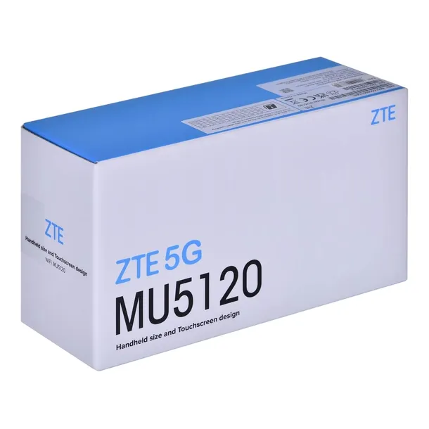 router-zte-mu5120-5g-pasmo-24-ghz-5-ghz