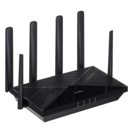 router-cudy-lt700-eu-lan-gigabit-ac1200-dual-band-wi-fi-mesh-4g-lte-cat-6