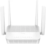router-cudy-wr3000s