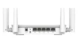 router-cudy-wr3000s-stan-nowy