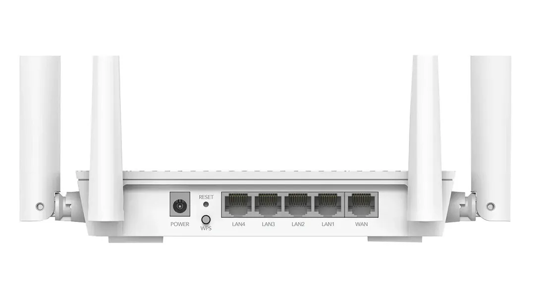 router-cudy-wr3000s