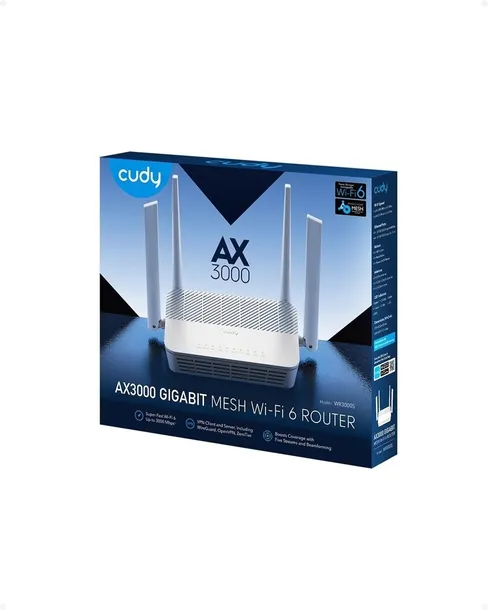 router-cudy-wr3000s-producent-cudy