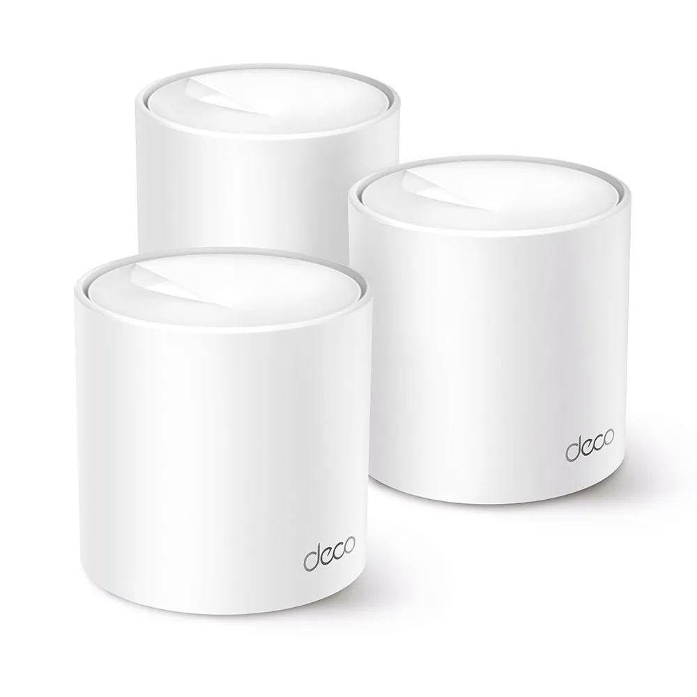 system-mesh-tp-link-deco-x10-3-pack