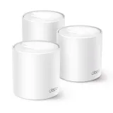 system-mesh-tp-link-deco-x10-3-pack