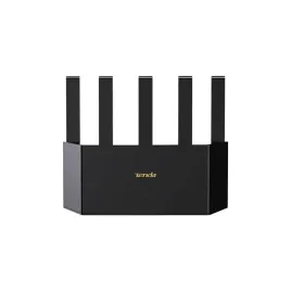 router-tenda-te3l-wi-fi-7-be3600