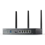 router-tp-link-er706w-model-er706w