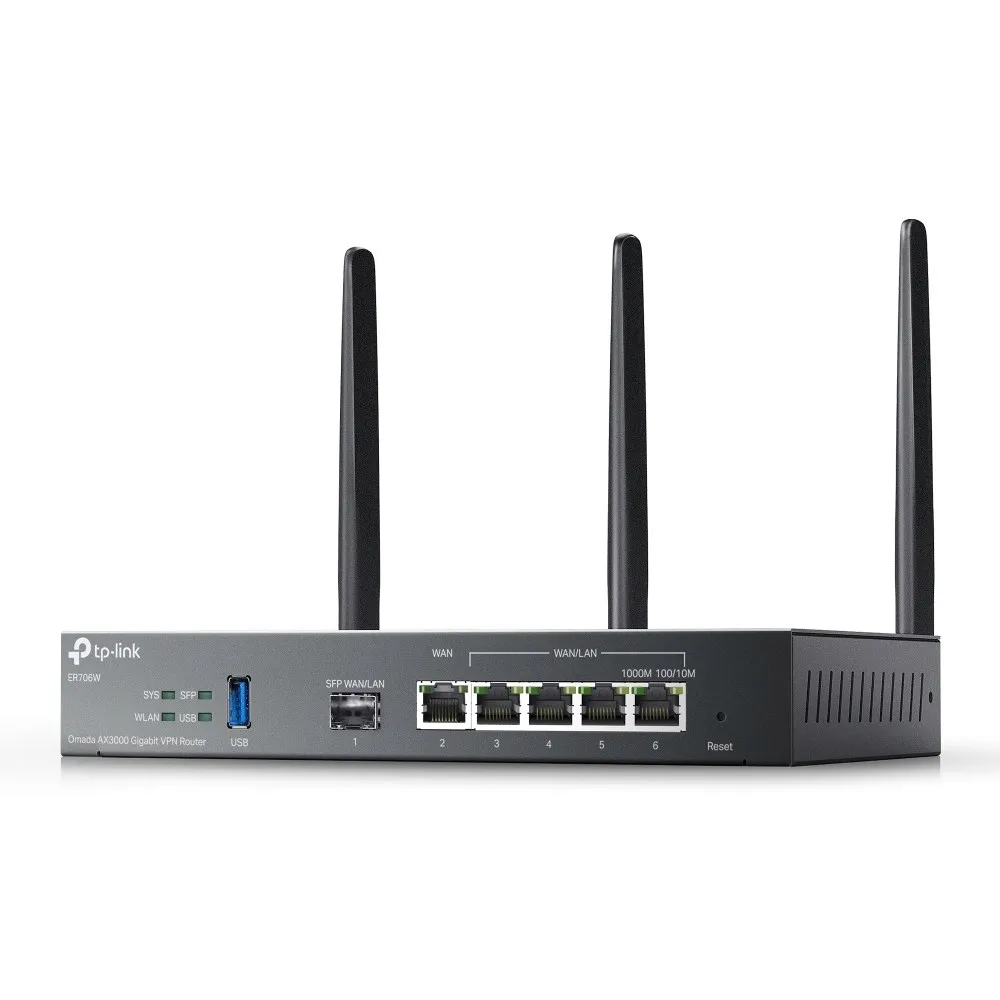 router-tp-link-er706w