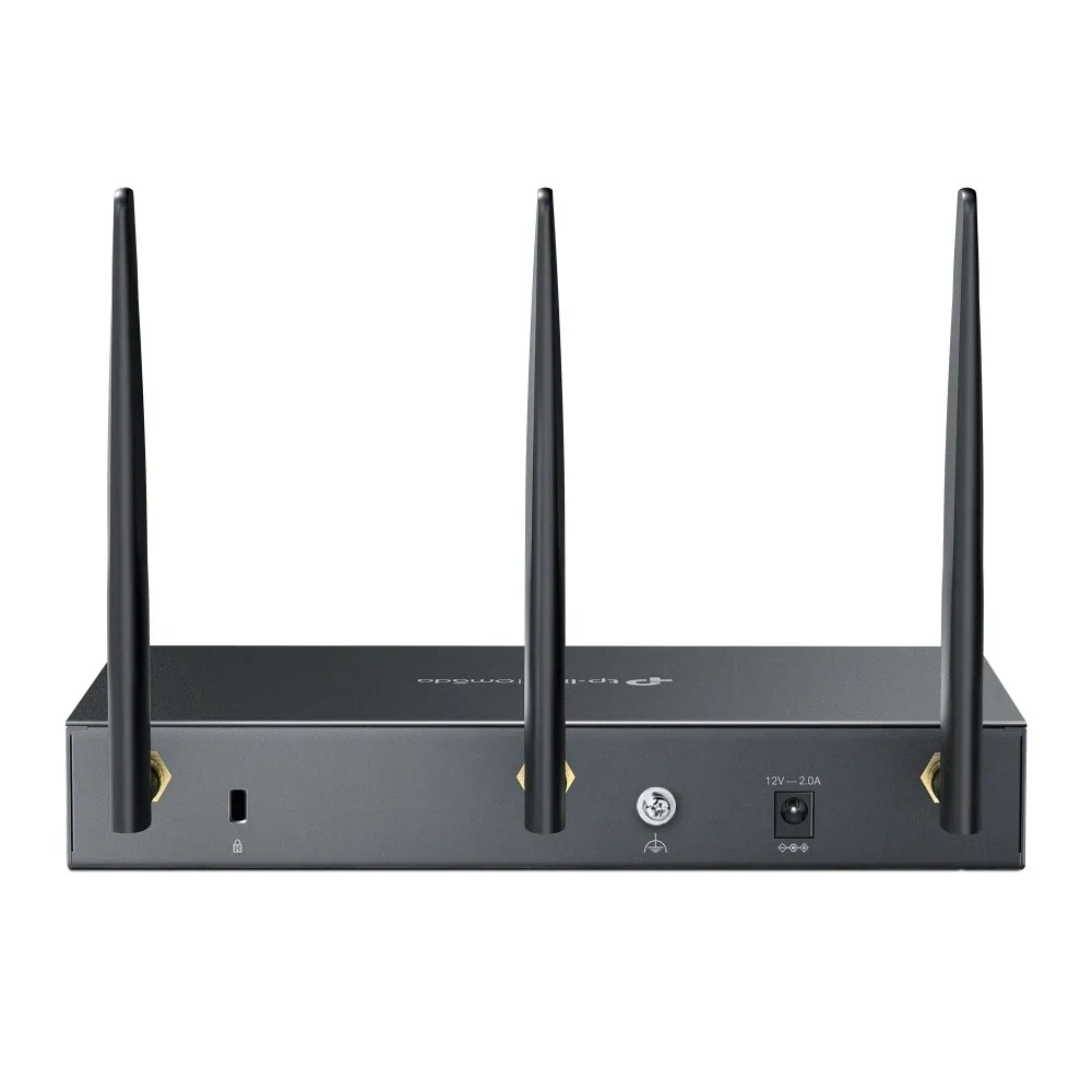 router-tp-link-er706w