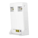 router-mercusys-mb130-4g-lte-ac1200-stan-nowy