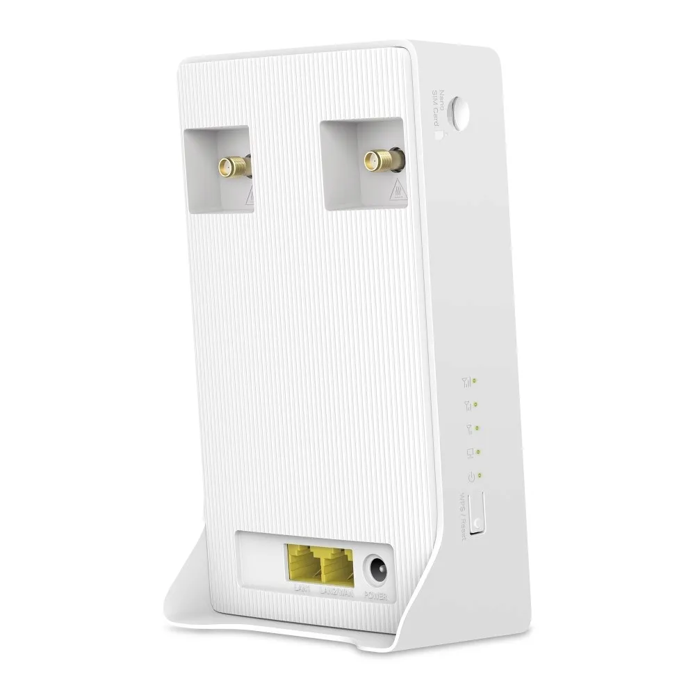 router-mercusys-mb130-4g-lte-ac1200
